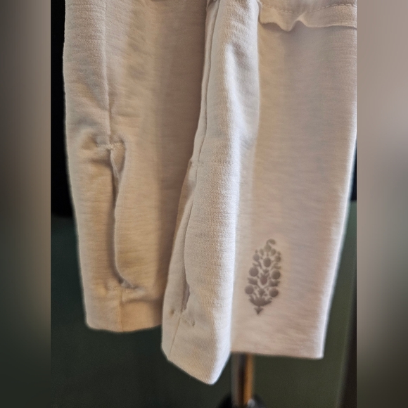 Free People Movement Top - Picture 2 of 7